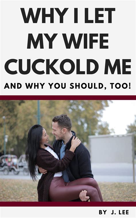 cuckgold|Free Cuckold Porn with Horny Cheating Wives 